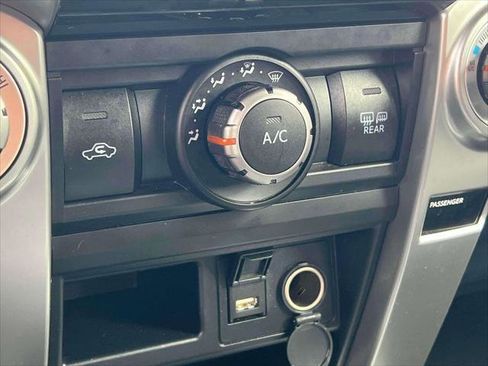 Certified 2022 Toyota 4Runner SR5 image 33