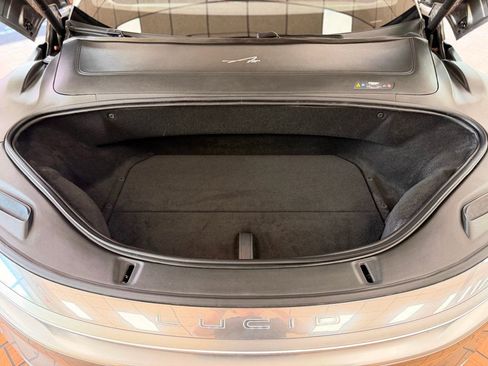 Used 2023 Lucid Air Grand Touring AWD/4WD image 40