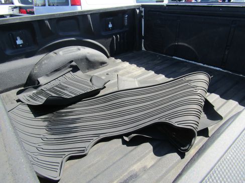 Used 2022 Ford F150 Raptor w/ Equipment Group 801A High image 34