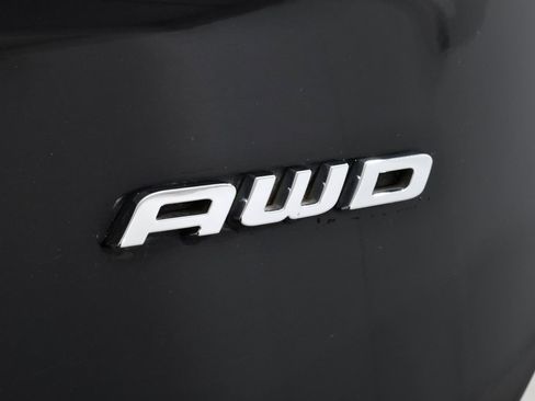 Used 2022 Ford Edge SEL w/ Sport Appearance Package image 21