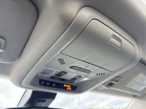 Certified 2024 GMC Terrain Denali image 25