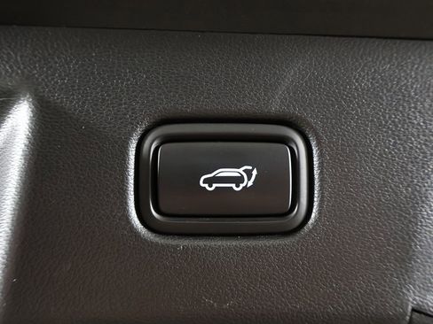 Used 2023 Hyundai Tucson SEL w/ Convenience Package image 22