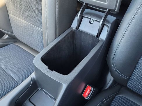 New 2026 Buick Envista Preferred w/ Convenience I Package image 31