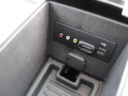 Used 2014 Ford Edge Limited w/ Equipment Group 301A image 27