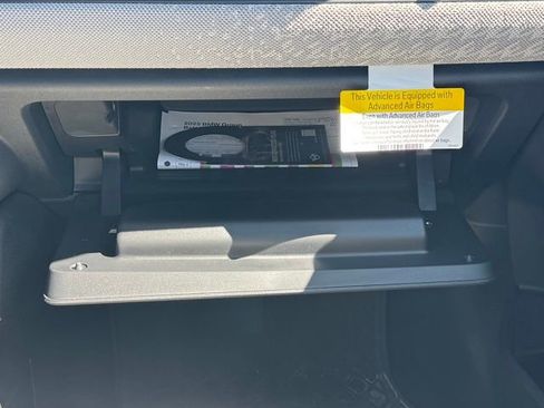 Certified 2026 MINI Cooper S image 23