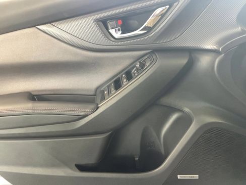 Used 2023 Subaru Impreza 2.0i Sport image 9