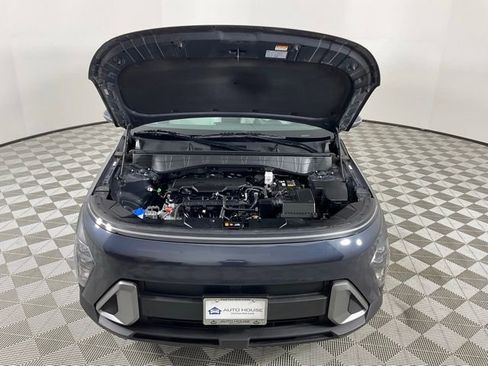 Used 2024 Hyundai Kona SEL FWD image 18