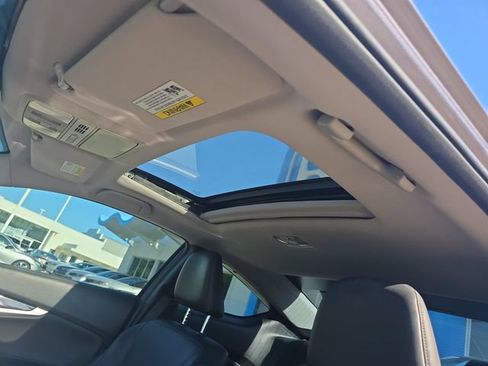 Used 2015 Honda Accord EX-L image 15