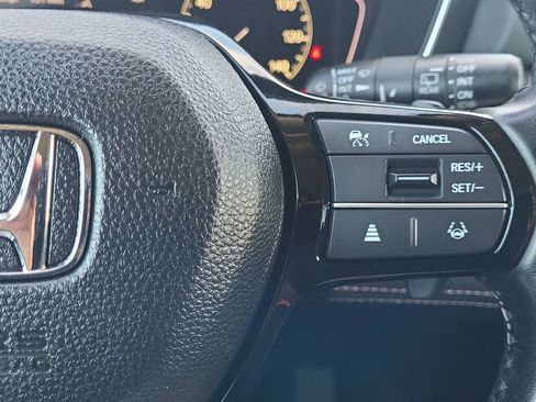 Used 2024 Honda Pilot EX-L image 25
