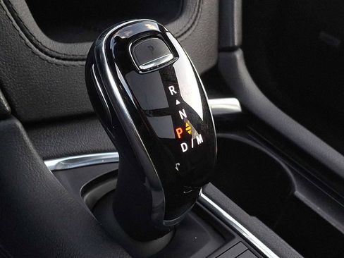 Used 2023 Cadillac XT6 Premium Luxury w/ Technology Package image 14