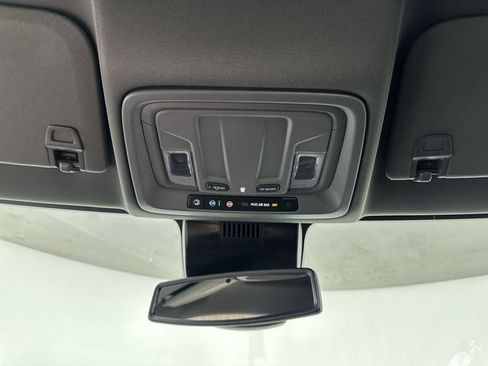 New 2026 GMC Sierra 3500 SLE AWD/4WD image 20