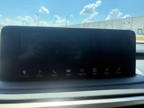 Used 2022 Lexus RX 350 AWD w/ Premium Package image 35