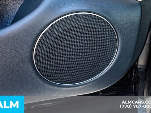 Used 2024 Genesis Electrified GV70 Advanced image 56