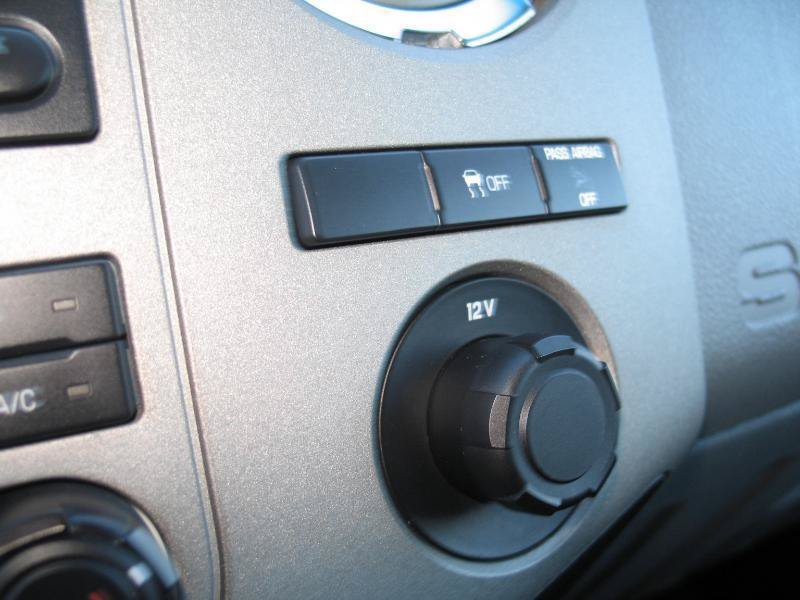 Used 2015 Ford F250 XLT w/ XLT Value Package AWD/4WD image 38