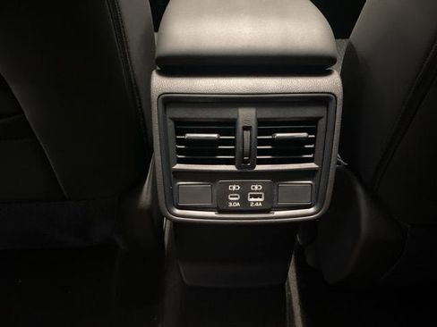 New 2026 Subaru Forester Premium image 13