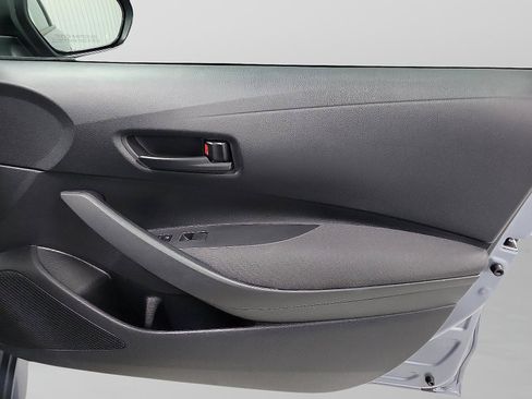 Certified 2024 Toyota Corolla LE image 16