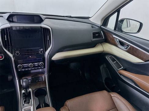 Used 2020 Subaru Ascent Touring image 20