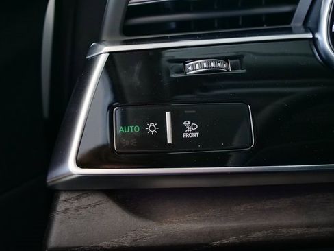 New 2026 Audi Q7 3.0T Premium Plus image 34