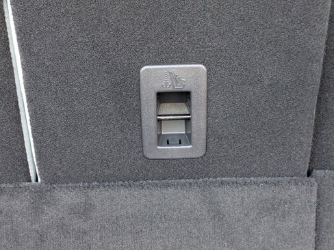 New 2025 Ford Expedition Platinum w/ Platinum Ultimate Package image 33