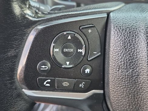 Used 2022 Honda Odyssey EX-L image 15