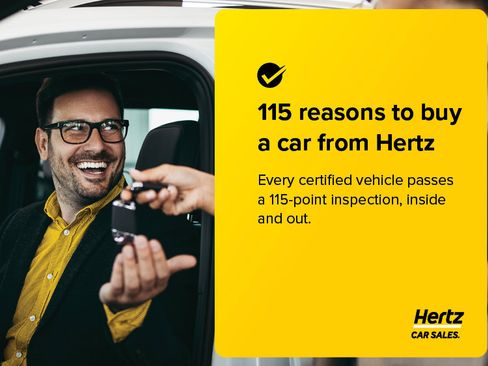 Used 2025 Genesis G70 2.5T image 6