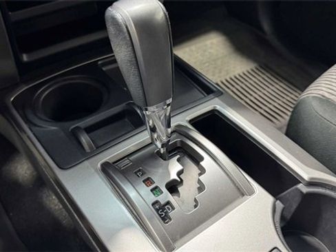 Used 2022 Toyota 4Runner SR5 image 27