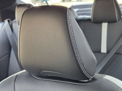 New 2026 Toyota Camry SE w/ Convenience Package FWD image 21
