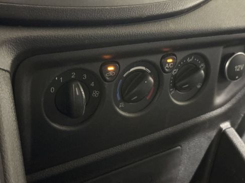 Used 2017 Ford Transit 250 148 Low Roof RWD image 16