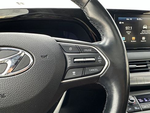 Used 2020 Hyundai Palisade SEL image 26