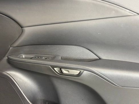 Used 2023 Lexus RX 350 Premium Plus w/ Cold Area Package FWD image 32