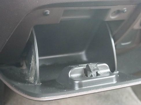 Used 2016 Chevrolet Silverado 1500 LT w/ All Star Edition image 37