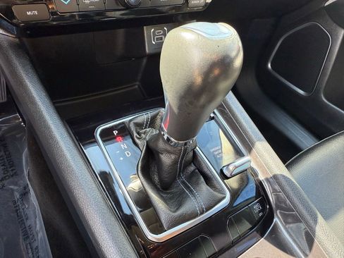 Used 2022 Jeep Compass Latitude w/ Convenience Group image 18