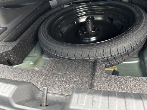 Used 2024 Audi A3 2.0T Premium Plus w/ Premium Plus Package image 29