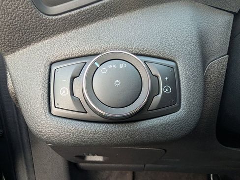 Used 2013 Ford Escape S image 26