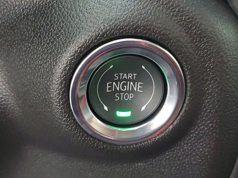 New 2026 Chevrolet Silverado 3500 W/T w/ WT Convenience Package image 22