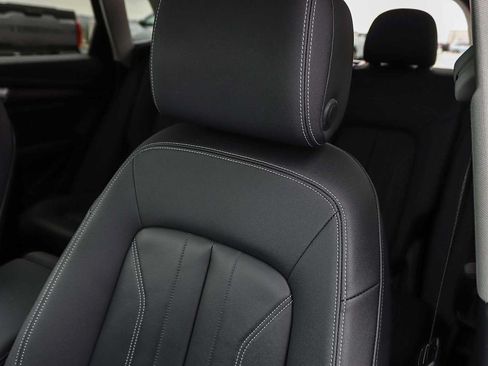 Used 2023 Audi Q5 2.0T Premium w/ Convenience Package AWD/4WD image 36