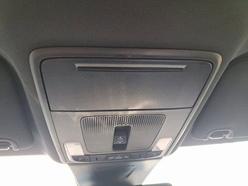 Used 2024 Honda Civic Sport Touring image 22