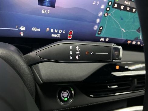 New 2026 Buick Enclave Sport Touring w/ Power Package image 16