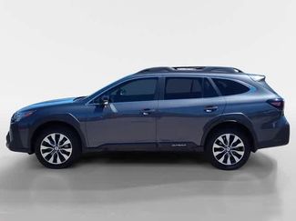 Used 2024 Subaru Outback Limited XT w/ Popular Package #2 AWD/4WD video 2
