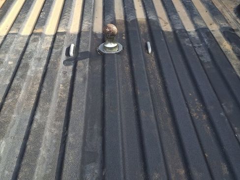 Certified 2024 Chevrolet Silverado 3500 W/T w/ WT Convenience Package image 5