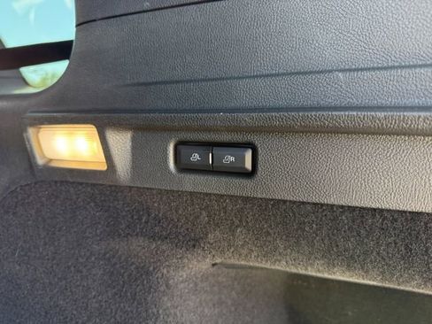 Used 2023 Lincoln Corsair Grand Touring w/ Equipment Group 302A image 41