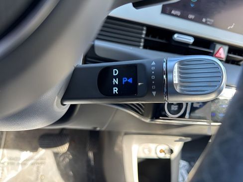 Used 2023 Hyundai Ioniq 5 SE w/ Cargo Package AWD/4WD image 23