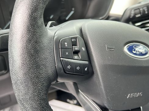 Used 2020 Ford Escape SEL AWD/4WD image 34