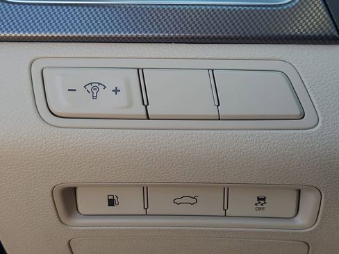 Used 2016 Hyundai Sonata Sport image 26