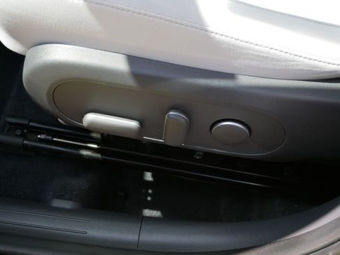 Certified 2024 Hyundai Kona SEL AWD/4WD image 20