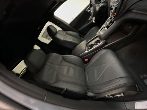 New 2026 Acura RDX A-Spec image 22