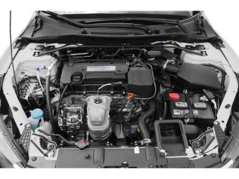 Used 2013 Honda Accord EX-L image 13