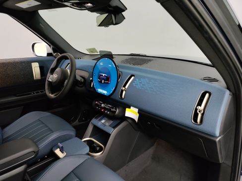 New 2026 MINI Cooper Countryman S image 26