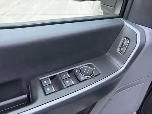 Used 2024 Ford F350 XLT w/ 360-Degree Camera Package image 16