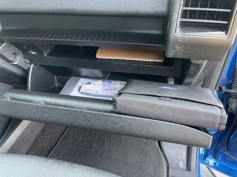 Used 2018 Ford F150 XLT w/ Equipment Group 302A Luxury image 56